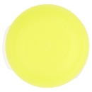 Borotalco Attivo Profumo di Cedro e Lime Deo Roll On 50 ml